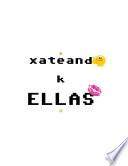 xateando k ELLAS