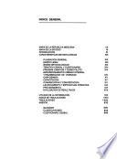 XI censo general de población y vivienda, 1990