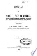 (XII, 13-543 p.)