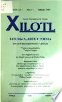 Xilotl