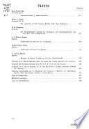 XIV Congreso mundial de Avicultura, Madrid, 6-12 de Septiembre, 1970: Informacion general