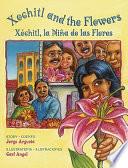 Xochitl and the Flowers