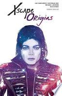 Xscape Origins (Spanish Translation)