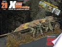 XTREME MODELLING 29 ES