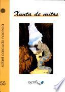 Xunta de mitos