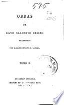 (XV, 267 p., [1] h. de lám.)