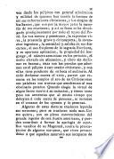 (XVI, 407 p.)