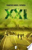 XXI