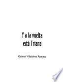 Y a la vuelta está Triana