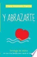 Y Abrazarte
