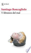 Y Líbranos Del Mal