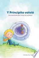 Y Principito volvió