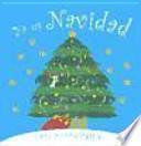 Ya es navidad