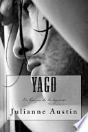 Yago - en Brazos de la Lujuria