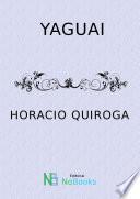 Yaguai