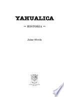 Yahualica