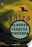 Yaiza