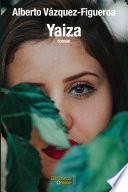 Yaiza