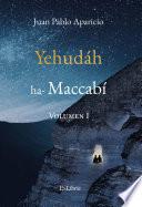 Yehudáh ha-Maccabí