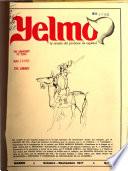 Yelmo