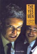 Yes Men, the - La Verdadera Historia del Fin de La Omc