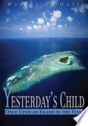 Yesterday's Child