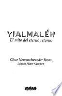 Yialmalén