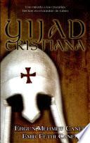 Yihad cristiana