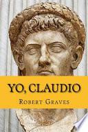 Yo, Claudio