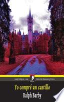 Yo compre un castillo (Coleccion Fantasia y Terror)