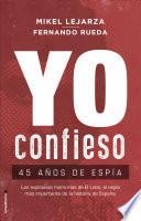 Yo confieso