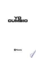 Yo Cumbio