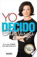 Yo Decido