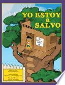 Yo Estoy a Salvo