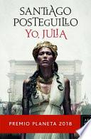 Yo, Julia