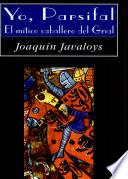 Yo, Parsifal