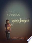 YO PUEDO sacar fuerzas