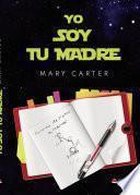 Yo soy tu madre