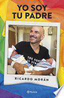 Yo soy tu padre