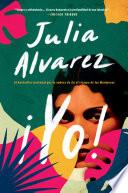 Yo! (Spanish Language Edition)