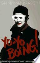 Yo-yo boing!