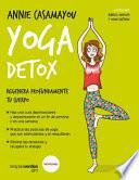Yoga Detox