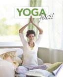 Yoga fácil