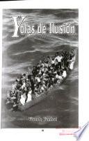 Yolas de ilusión