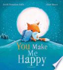 You Make Me Happy