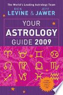 Your Astrology Guide 2009
