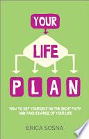 Your Life Plan