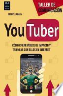 Youtuber