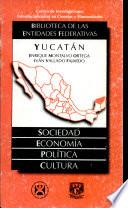 Yucatán