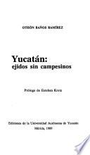 Yucatán